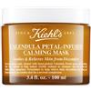 Kiehl's Calendula Petal-Infused Calming Mask Maschera viso 100 ml