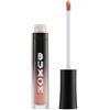 Buxom Full-On Collagen Infused Liquid Lipstick Matte Rossetto liquido 3.5 ml Barely There
