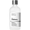 The Ordinary Multi-Active Delivery Essence Tonico viso 100 ml