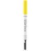 CATRICE Brow Fix Soap Stick Matita per sopracciglia