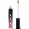 Buxom Full-On Collagen Infused Liquid Lipstick Matte Rossetto liquido 3.5 ml Comin' Up Roses