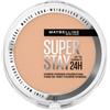 Maybelline Super Stay Hybrides Puder Foundation Cipria compatta 9 g Nr. 40