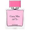 Aigner Cara Mia Solo Tu Eau de Parfum 30 ml
