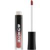 Buxom Full-On Collagen Infused Liquid Lipstick Matte Rossetto liquido 3.5 ml Hush Hush Honey