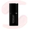 Semilac UV Colours UV Gel Polish Smalto gel 7 ml 050 French Vanilla