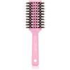 Mermade Round Brush Maxi Spazzola tonda 1 pz.