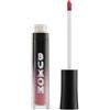 Buxom Full-On Collagen Infused Liquid Lipstick Matte Rossetto liquido 3.5 ml Dolly Diva