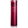 Shiseido Eudermine Activating Essence Siero viso 145 ml