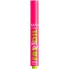 NYX Professional Makeup Fat Oil Slick Click Balsamo per labbra 2 g Nr. 08 - Thriving