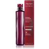 Shiseido Eudermine Activating Essence Siero viso 145 ml