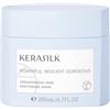 Kerasilk Kräftigende Maske Maschera per capelli 200 ml