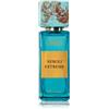 Gritti Neroli Extreme Eau de Parfum 100 ml