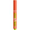 NYX Professional Makeup Fat Oil Slick Click Balsamo per labbra 2 g Nr. 06 - Hits Different