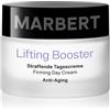 Marbert Lifting Booster Crema da giorno 50 ml