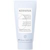 Kerasilk Kräftigende Maske Maschera per capelli 50 ml