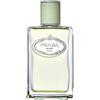 Prada Les Infusions Iris Eau de Parfum 100 ml