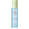 Pixi Clarity Mist Spray viso 80 ml