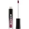 Buxom Full-On Collagen Infused Liquid Lipstick Matte Rossetto liquido 3.5 ml Plum Queen