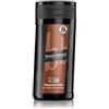 Bruno Banani Magnetic Man Gel doccia 250 ml