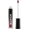 Buxom Full-On Collagen Infused Liquid Lipstick Matte Rossetto liquido 3.5 ml Make It Bold