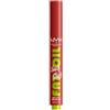 NYX Professional Makeup Fat Oil Slick Click Balsamo per labbra 2 g Nr. 04 - Going Viral