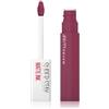 Maybelline Super Stay Matte Ink Rossetto liquido 5 ml Nr. 165 - Successfull