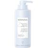Kerasilk Kräftigende Maske Maschera per capelli 500 ml