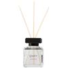 ipuro Essentials flower bowl Fragranza per ambienti 100 ml