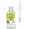 essence HELLO, GOOD STUFF! Skin Clearing Serum Siero viso 30 ml