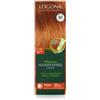 Logona Color crema rosso rame Tinta per capelli 150 ml