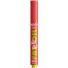 NYX Professional Makeup Fat Oil Slick Click Balsamo per labbra 2 g Nr. 03 - No Filter Needed