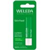 Weleda Skin Food Lip Balm Balsamo per labbra 5 g