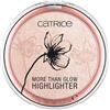 CATRICE More Than Glow Illuminante 5.9 g Supreme Rose Beam