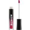 Buxom Full-On Collagen Infused Liquid Lipstick Matte Rossetto liquido 3.5 ml Berry Babe