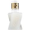 essie gel couture Matte Top Coat Step 2 Smalto top coat 14 ml Nr. 1 - Matte Top Coat