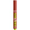 NYX Professional Makeup Fat Oil Slick Click Balsamo per labbra 2 g Nr. 05 - Link In My Bio