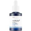 medicube ZERO PORE One Day Serum Siero viso 30 ml