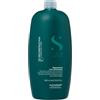 ALFAPARF MILANO Semi di Lino Reconstruction Reparative Low Shampoo Shampoo per capelli
