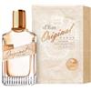 s.Oliver Original Women Eau de Parfum 30 ml