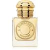 Burberry Goddess Eau de Parfum 30 ml