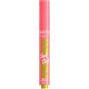 NYX Professional Makeup Fat Oil Slick Click Balsamo per labbra 2 g Nr. 02 - Clout