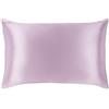 Slip Pure Silk Queen Pillowcase - Wildflower Cuscino 1 pz.