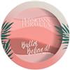 PHYSICIANS FORMULA Butter Believe It! Blush Fard 5.5 g Pink Sands
