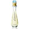 Laura Biagiotti Laura Eau de Toilette 50 ml