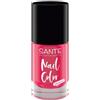 Sante Nail Color Smalto per unghie 8 ml Nr. 02 - Pinktastic