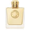Burberry Goddess Eau de Parfum 100 ml