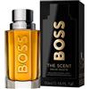 HUGO BOSS BOSS The Scent For Him Eau de Toilette 50 ml