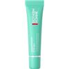 Biotherm Homme Aquapower Crema per il contorno occhi 15 ml