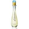 Laura Biagiotti Laura Eau de Toilette 75 ml