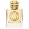 Burberry Goddess Eau de Parfum 50 ml